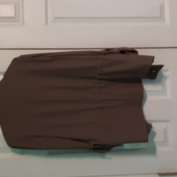 Dress jacket - Picture 3 of 7